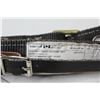 Image 5 : Travel Restraint Body Belt - (2) Work Tool Holders