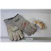 Image 1 : Watson Gloves - Endura Gloves (NIB)