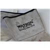 Image 2 : Watson Gloves - Endura Gloves (NIB)