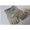 Image 3 : Watson Gloves - Endura Gloves (NIB)