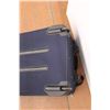 Image 4 : *American Tourister Suitcase w/Handle & Wheels