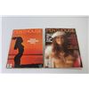 Image 3 : (9) Penthouse Magazines (various years)