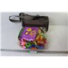 Image 1 : Image camera Bag - Bag of Play-Doh Toys
