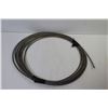 Image 6 : Polypropeileno Twine - Honeywell Face Mask Filters - BBQ Knife & Grill Brush - 3/16" Braided Steel C