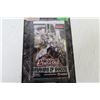 Image 4 : YU - Gi - Oh! 1st Edition - Breakers of Shadow Pack, 1996 Konami. This English Edition Pack is Still