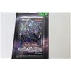 Image 3 : YU - Gi - Oh! 1st Edition - Breakers of Shadow Pack, 1996 Konami. This English Edition Pack is Still