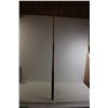 Image 1 : 2-Pc Pool Cue