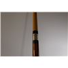 Image 3 : 2-Pc Pool Cue