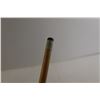 Image 4 : 2-Pc Pool Cue