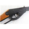 Image 4 : Daisy Buck BB Gun and BBs - Consignor Says Works