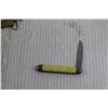 Image 2 : (5) Pocket Knives