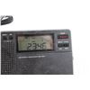 Image 2 : Grundig G8 AM/FM SW Digital Radio - Consignor Says Works