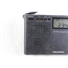 Image 3 : Grundig G8 AM/FM SW Digital Radio - Consignor Says Works