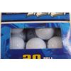 Image 3 : (26) New Golf Balls