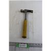 Image 1 : Stanley STHT51246 20oz Hammer