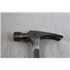 Image 2 : Stanley STHT51246 20oz Hammer