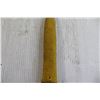 Image 3 : Stanley STHT51246 20oz Hammer