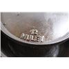 Image 2 : Camp Chef Muley 3 Leg Crock Pot Cast Iron