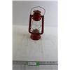 Image 1 : Red Beacon Lantern