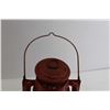 Image 2 : Red Beacon Lantern