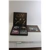 Image 1 : CSN Crosby Stills Nash - Complete 4 Disc Set