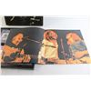 Image 3 : CSN Crosby Stills Nash - Complete 4 Disc Set