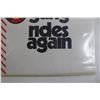 Image 3 : James Gang Rides Again LP Record - Sealed