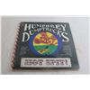 Image 4 : Humphrey and the Dumptrucks Hot Spot LP Record