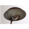 Image 2 : Crown Brown Lamp - Works