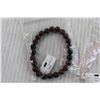 Image 2 : (4) Bracelets L/XL