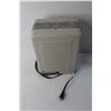 Image 5 : Everstar Electric Heater