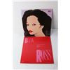 Image 5 : (2) Vintage Vinyl Diana Ross Records
