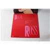 Image 6 : (2) Vintage Vinyl Diana Ross Records