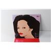 Image 7 : (2) Vintage Vinyl Diana Ross Records