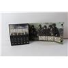 Image 2 : VHS Set of Band of Brothers