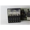 Image 3 : VHS Set of Band of Brothers