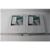 Image 1 : (2) Sets of Curtains