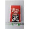 Image 1 : Box of NHL Team Canada Trading Cards 1972 20th Anniversary (NIB)