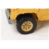 Image 2 : Tonka Metal Die Cast Dump Truck (Some Wear)