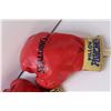 Image 2 : Spalding Pillow Punch Gloves (Wear on Inside of one glove)