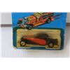 Image 2 : Hot Wheels 1936 Bugatti 1:64 Scale