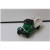 Image 3 : ERTL 1931 Tanker Coin Bank