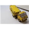 Image 2 : Tonka Car Hauler Metal Die Cast Toy, Remco Castrol Off Road Toy