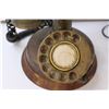 Image 2 : Antique Telephone - As Is