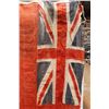 Image 5 : Canadian Red Ensign Flag - Worn