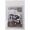 Image 2 : Heroes & Prospects Bobby Orr Hockey Card 2004