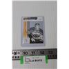 Image 1 : Upper Deck Tribute to Bobby Orr 2002