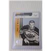 Image 2 : Upper Deck Tribute to Bobby Orr 2002