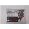 Image 3 : (2) Signed Hockey Cards: 2013 Upper Deck Brad Richards, 1997 Trevor Kidd