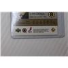 Image 3 : Upper Deck Tribute to Bobby Orr 2002